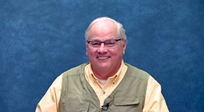 Bruce Ponce.  Licensed contractor, college instructor, and trade lecturer.